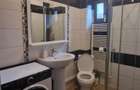Vila tip duplex Moara de Vant cod 157923 - 2