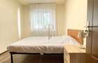Apartament cu 3 camere| centrala proprie| Olimpia- Stadion - 4