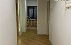 Apartament cu 2 camere Pipera Plaza - 13