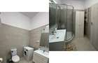 Apartament 2 camere, 55 mp, bloc 2019, Drumul Taberei - 5