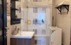 Garsoniera | Centru Vechi - Universitate  | Airbnb I Etaj 5 - 8