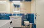 Apartament 3 camere tip duplex | Maurer Residence Tractorul | Coresi - 9