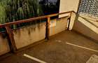 Garsonieră Găvana 3, RENOVATĂ/ mobilată/ utilată, Amplasament DEOSEBIT