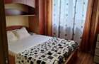 Direct Proprietar Vand apartament 3 camere Nicolae Grigorescu - 2