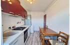 Zona ITC, Prima Inchiriere - Apartament 2 camere decomandat - 6