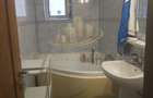 Apartament 3 camere ULTRACENTRAL-ZEPTER - 6