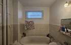 Aparitie rara! Apartament 3 camere, langa Somes, cartier Grigorescu! - 10