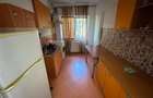 Apartament 2 camere, parter, zona Garii / Barsei, mobilat si utilat - 3