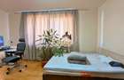 Apartament 3 camere | Parcare | 79 mpu | Zona Home Garden Buna-Ziua - 2