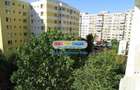 Garsoniera de vanzare   inchiriere pe Bd. Chisinau - Arena Nationala - 7