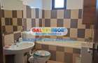 Apartament 2 Cam Bloc Nou Berceni - Dimitrie Leonida - Parcare - 5