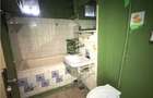 Comision 0! Apartament 2 camere, 43mp, Orientare S, Cal Bucuresti - 4