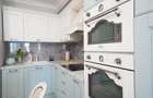 Apartament lux Luceafarul - 2