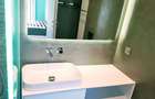 Duplex 4 camere la padure, imobil boutique, 1950 EUR plus TVA - 5