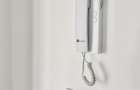 Apartament 2 camere, decomandat, 52 mp - Giroc - 8