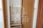 Garsonieră renovată complet în Iosefin, Timișoara - 3