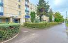 Apartament unic cu 7 camere, 3 balcoane, 3 bai, 2  parcari, 2 beciuri, Central - 3
