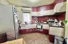 Apartament cu 3 camere si 2 bai la etajul 1 cu centrala zona Soarelui - 1
