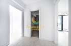 Vanzare ap 3 camere etaj 3 bucatarie open space Berceni Cavar Residence - 7