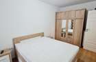 Apartament 2 camere, str Soporului in Grand Park Residence-comision zero - 9