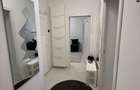 Apartament 3 camere Lux- renovat recent - 7