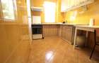 Apartament in zona Tipografilor - 7