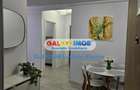 Apartament 2 camere, bloc nou I Hils Pallady - metrou Anghel Saligny - 2