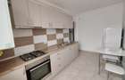 Apt 1 cam, 44 mp, Calea Romanului - Cod 162503 - 8