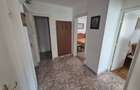 2 camere Sala Palatului - 7