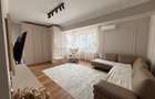 Apartament 3 camere Soseaua Chitilei, complet mobilat - 1