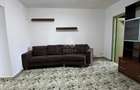 McDonald's - etajul 1 - apartament 3 camere decomandate-mobilat-utilat - 4