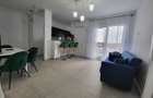Apartament de inchiriat Braytim-loc de parcare inclus - 2