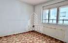 Casa de vanzare P+1E bulevardul Dambovita - 8
