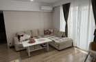 Apartament 3 camere semidecomandat, 74mp, zona Tatarasi, Dispecer, Cod: 160929 - 5