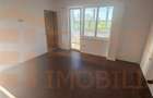 Apartament duplex 3 camere de vânzare în Techirghiol – modern, complet finisat - 12