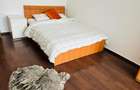 Vand apartament 2 camere Plaza Romania - 6