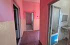 TECHIRGHIOL CENTRAL CASA CARAMIDA TEREN 215 MP. DISTANTA PANA LA  LAC 25O M - 13
