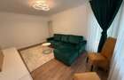 Apartament 2 camere premium – 45 mp – Mazepa 2 – prima închiriere - 2
