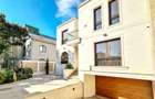 PRIMO - VILA - D+P+1 - TEREN 500 MP - Comision 0% - 1