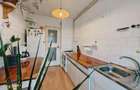 FILM! Apartament 2 camere decomandat, zona apreciabila, cartier Florilor Brasov - 6