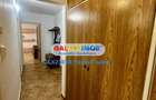 2 Camere | Piata Sudului | Decomandat | Centrala Proprie | 8min metrou - 7