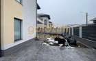 VILA INDIVIDUALA /SUPERBA/GRADINA PROPRIE/TUNARI/CONSTRUCTIE NOUA - 14