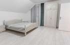 Casa ta de vis în Cristești – la preț de apartament! - 19