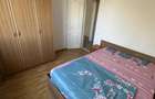 Apartament 3 Camere Sos Giurgiului Metrou 13 Minute Etaj 7/8 - 2