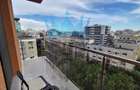 Apartament 2 Camere New City Residence Piata Muncii Bucuresti - 12