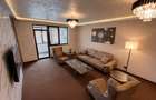 Direct proprietar, 2 camere mobilat utilat 75 mp include 1 parcare subterană - 3