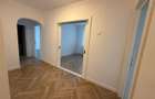 Apartament cu 3 camere – Zona Rogerius, Oradea - 1