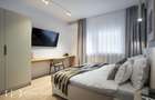 Calea Victoriei | Apartament spatios si elegant | GalDan Apartments - 3
