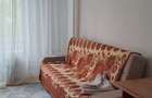 Apartament cu 3 camerere, decomandat - 10