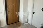 De vânzare: apartament 2 camere - Preciziei - New World - Dr. Osiei - 7
